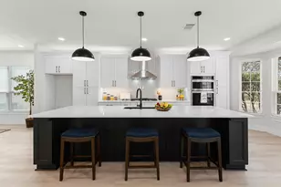 206 Armstrong Dr, Georgetown, TX 78633 - Photo 9