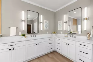 206 Armstrong Dr, Georgetown, TX 78633 - Photo 7