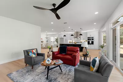 206 Armstrong Drive, Georgetown, TX 78633 - Photo 13