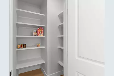 206 Armstrong Drive, Georgetown, TX 78633 - Photo 25