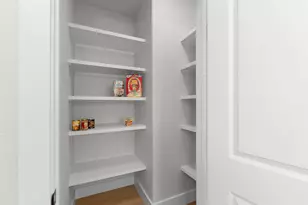 206 Armstrong Dr, Georgetown, TX 78633 - Photo 25