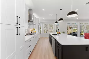 206 Armstrong Dr, Georgetown, TX 78633 - Photo 23