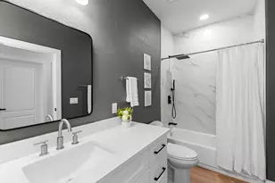 206 Armstrong Dr, Georgetown, TX 78633 - Photo 33