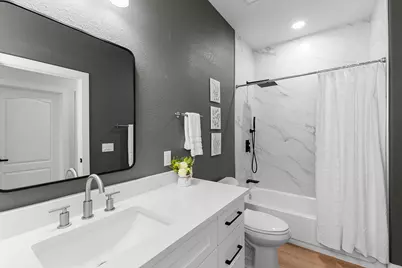 206 Armstrong Drive, Georgetown, TX 78633 - Photo 33