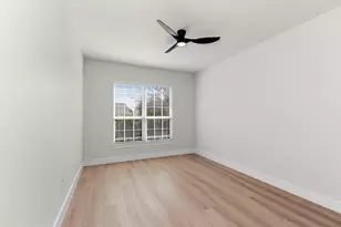 206 Armstrong Dr, Georgetown, TX 78633 - Photo 31