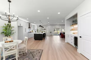 206 Armstrong Dr, Georgetown, TX 78633 - Photo 3