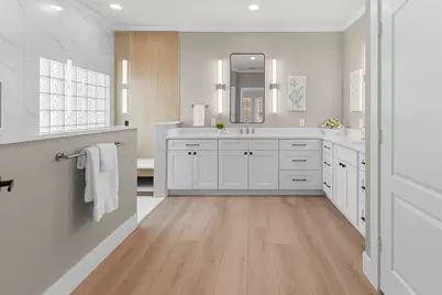 206 Armstrong Drive, Georgetown, TX 78633 - Photo 5