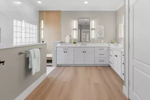 206 Armstrong Dr, Georgetown, TX 78633 - Photo 5