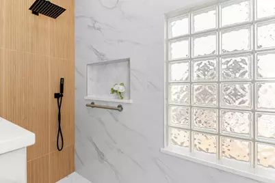 206 Armstrong Drive, Georgetown, TX 78633 - Photo 29