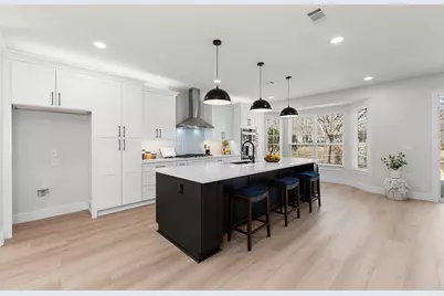 206 Armstrong Drive, Georgetown, TX 78633 - Photo 19