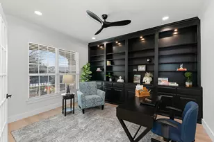 206 Armstrong Dr, Georgetown, TX 78633 - Photo 1