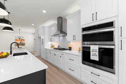 206 Armstrong Drive, Georgetown, TX 78633 - Photo 21