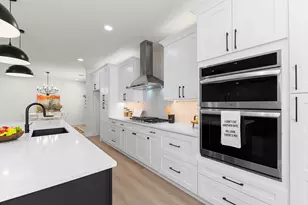 206 Armstrong Dr, Georgetown, TX 78633 - Photo 21