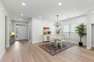 206 Armstrong Dr, Georgetown, TX 78633 - Photo 19