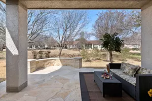 206 Armstrong Dr, Georgetown, TX 78633 - Photo 35