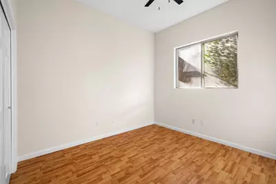 2211 Tanglevine Drive, Austin, TX 78748 - Photo 25