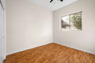 2211 Tanglevine Dr, Austin, TX 78748 - Photo 25