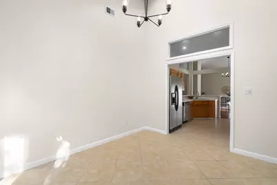 2211 Tanglevine Drive, Austin, TX 78748 - Photo 17