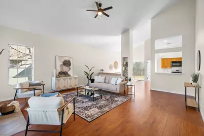 2211 Tanglevine Drive, Austin, TX 78748 - Photo 5