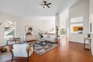 2211 Tanglevine Dr, Austin, TX 78748 - Photo 5