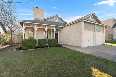 2211 Tanglevine Drive, Austin, TX 78748 - Photo 3