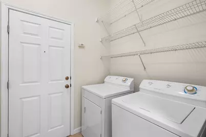 2211 Tanglevine Drive, Austin, TX 78748 - Photo 23