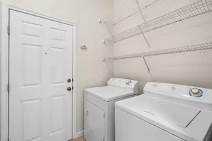 2211 Tanglevine Dr, Austin, TX 78748 - Photo 23