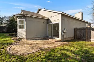 2211 Tanglevine Dr, Austin, TX 78748 - Photo 27