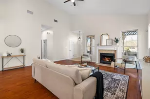 2211 Tanglevine Dr, Austin, TX 78748 - Photo 7