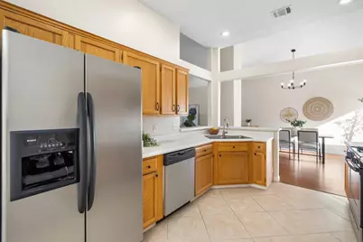 2211 Tanglevine Drive, Austin, TX 78748 - Photo 15