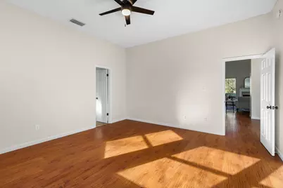 2211 Tanglevine Drive, Austin, TX 78748 - Photo 19