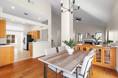 2211 Tanglevine Drive, Austin, TX 78748 - Photo 11