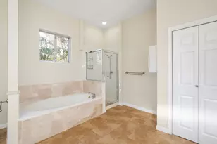 2211 Tanglevine Dr, Austin, TX 78748 - Photo 21