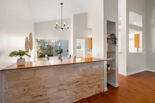 2211 Tanglevine Dr, Austin, TX 78748 - Photo 9