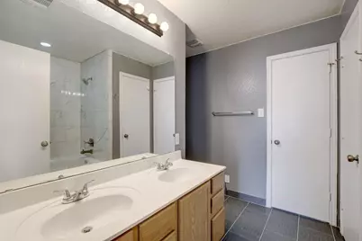 100 Pimlico, Kyle, TX 78640 - Photo 15