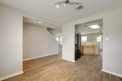 100 Pimlico, Kyle, TX 78640 - Photo 13