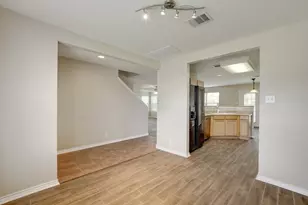 100 Pimlico, Kyle, TX 78640 - Photo 13