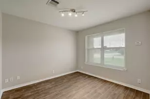 100 Pimlico, Kyle, TX 78640 - Photo 11
