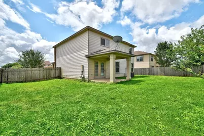 100 Pimlico, Kyle, TX 78640 - Photo 21