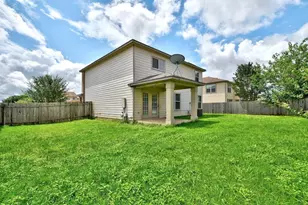 100 Pimlico, Kyle, TX 78640 - Photo 21