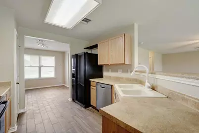 100 Pimlico, Kyle, TX 78640 - Photo 5