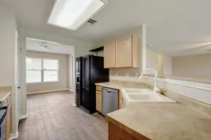 100 Pimlico, Kyle, TX 78640 - Photo 5