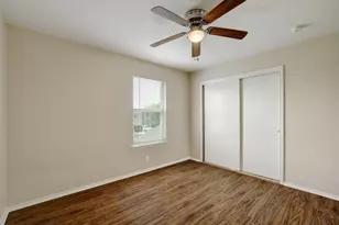 100 Pimlico, Kyle, TX 78640 - Photo 19