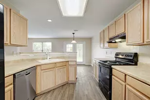 100 Pimlico, Kyle, TX 78640 - Photo 7