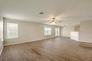 100 Pimlico, Kyle, TX 78640 - Photo 3