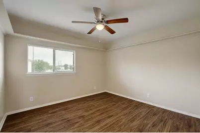 100 Pimlico, Kyle, TX 78640 - Photo 17