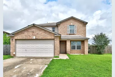 100 Pimlico, Kyle, TX 78640 - Photo 1