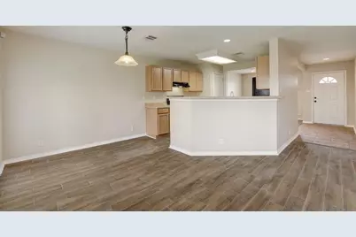 100 Pimlico, Kyle, TX 78640 - Photo 9