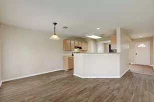 100 Pimlico, Kyle, TX 78640 - Photo 9