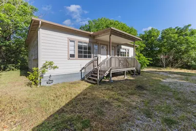 108 W Austin Street #A, Kyle, TX 78640 - Photo 7